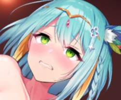 226904 B