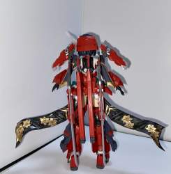 375817 B