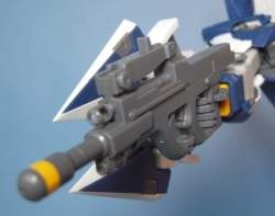 34805 B
