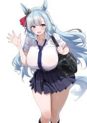 1295738 B