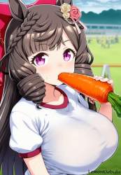 88234 B