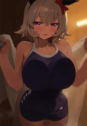 78016 B
