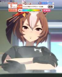 73356 B