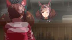 1025780 B