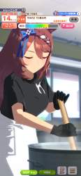 829436 B