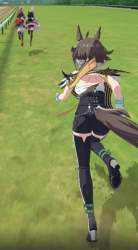 104675 B