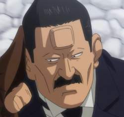 127897 B