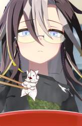 752399 B