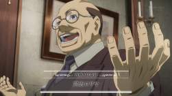 229773 B