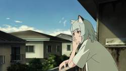 851218 B
