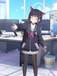 39327 B