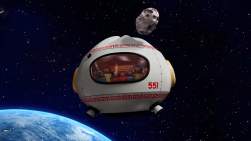 274180 B