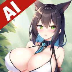 426667 B