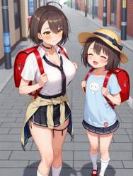 1345913 B