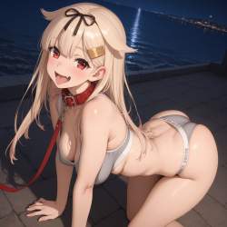 434139 B
