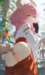 1783111 B