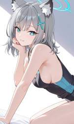 107091 B