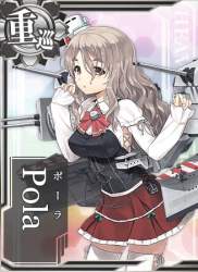 52864 B