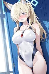 1513684 B