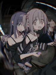 3614525 B