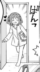 224684 B
