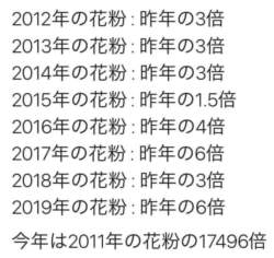 135363 B