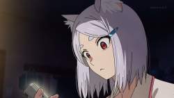 80228 B
