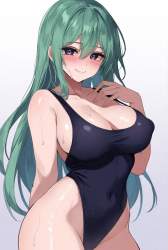 1049846 B