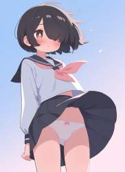 785144 B