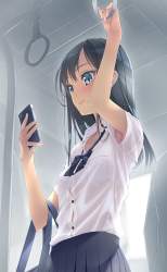 213981 B