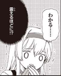 48795 B