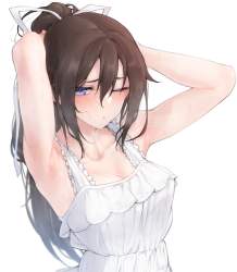 1522779 B