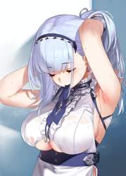 1508675 B
