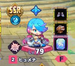 216804 B