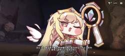 229753 B