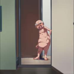 810713 B