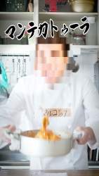 61345 B