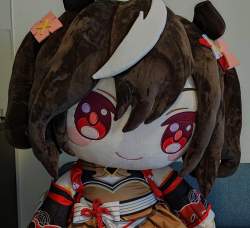 341664 B