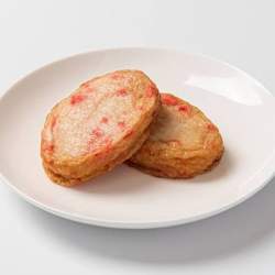 15639 B