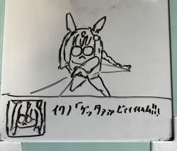 495514 B