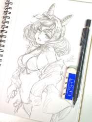 1026107 B