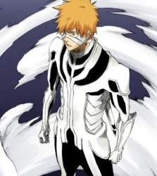 156386 B