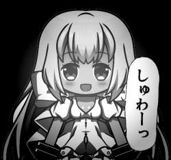 117188 B