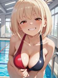 2606178 B