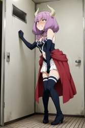 1015183 B