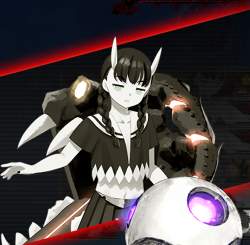 441107 B