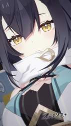 2040551 B