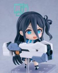 59223 B