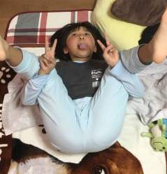 131672 B