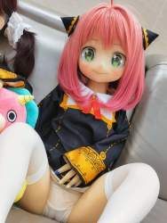 902291 B